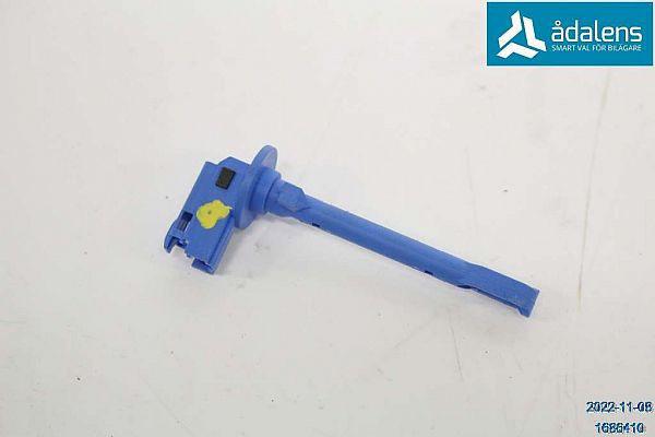 Radiator sensor VOLVO XC40 (536)