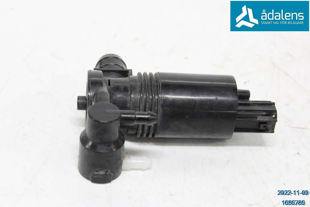 Wischwaschmotor FORD B-MAX (JK)