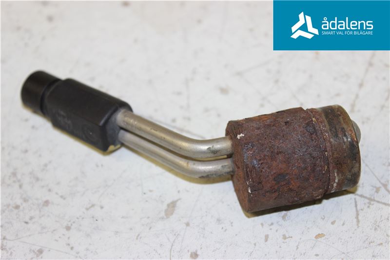 Bensinvarmer HYUNDAI i10 (PA)