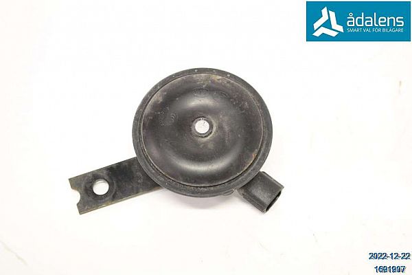 Horn HYUNDAI i30 Estate (FD)