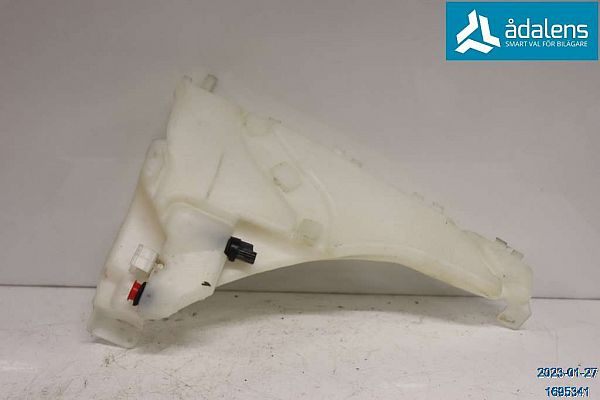 Sprinkler container VOLVO V50 (545)