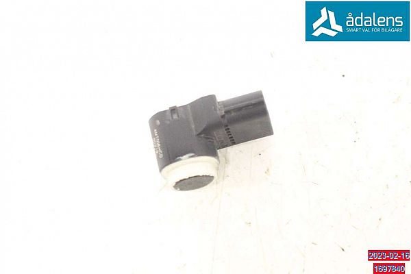 Parkeringssensor for HYUNDAI i40 CW (VF)