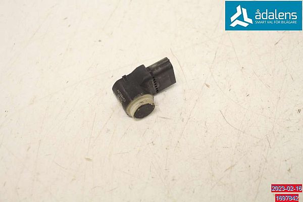 Parkeringssensor for HYUNDAI i40 CW (VF)