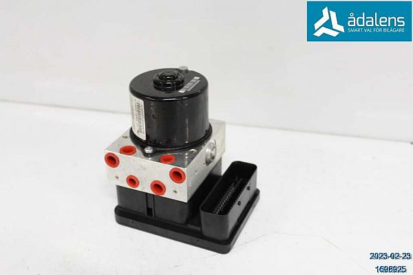 ABS Pumpe BMW 1 (E87)