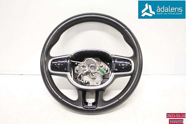 Steering wheel - airbag type (airbag not included) VOLVO V90 II Estate (235, 236)