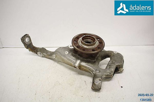 Spindel for MERCEDES-BENZ C-CLASS (W205)