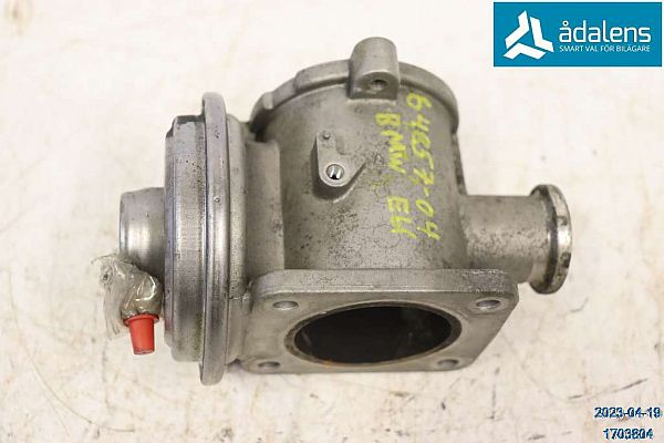 Egr ventil BMW 5 Touring (E61)