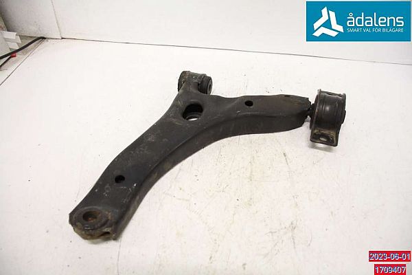 Wishbone - front lower FORD TRANSIT CONNECT (P65_, P70_, P80_)