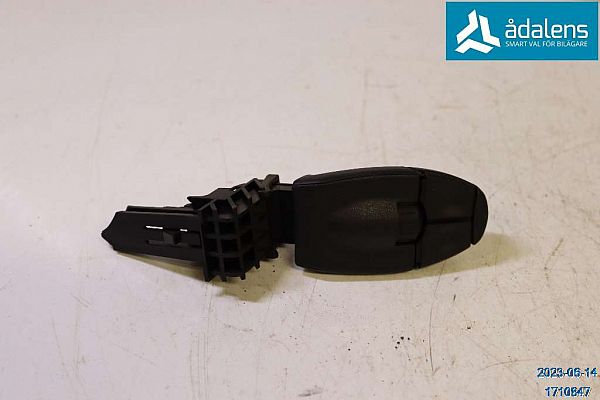 Cruise control motor CITROËN XSARA PICASSO (N68)