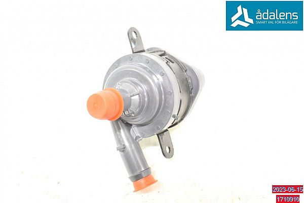Water pump VOLVO XC60 II (246)