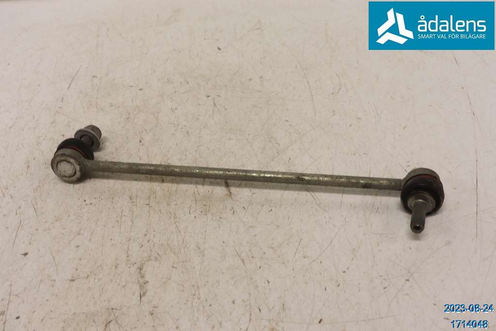 Stabilisateurs avant NISSAN NV250 Box (X61)