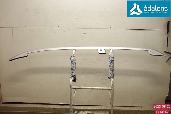 Roof shackle VOLVO XC90 I (275)