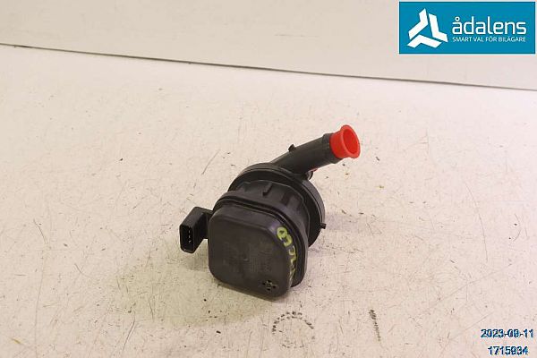 Water pump VOLVO XC60 II (246)