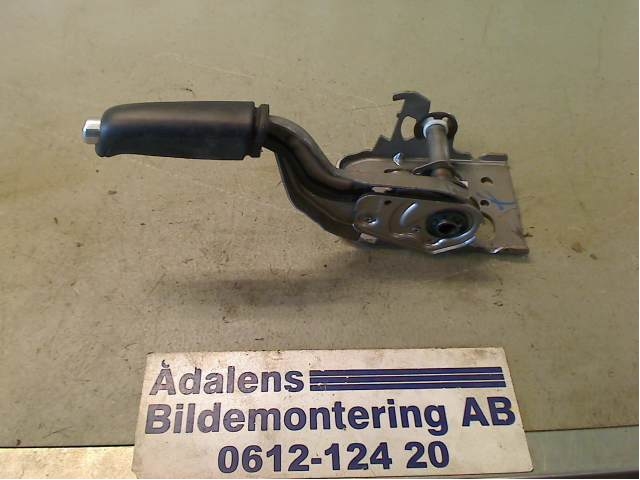 Hand brake FORD MONDEO IV Turnier (BA7)