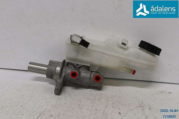 Brake - Master cylinder TOYOTA AURIS Estate (_E18_)