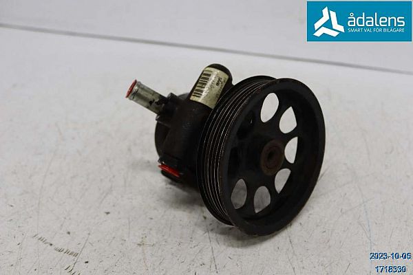 Power steering pump SAAB 9-3 (YS3D)