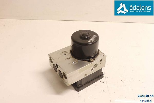 ABS Pumpe VOLVO XC70 CROSS COUNTRY (295)