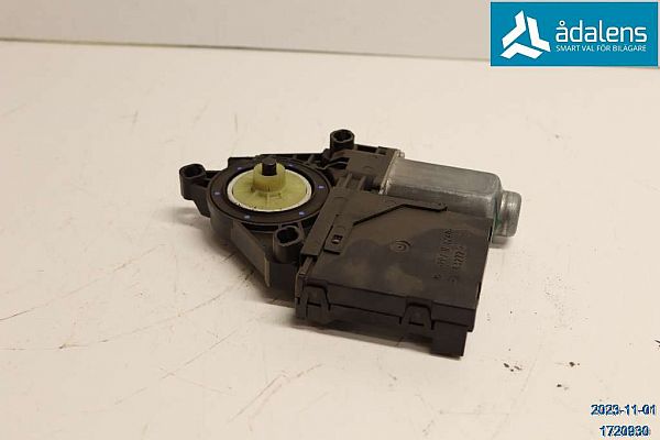 5K0-959-793 : Screen engine - Autoparts24 5K0-959-793 : Screen engine - Autoparts24