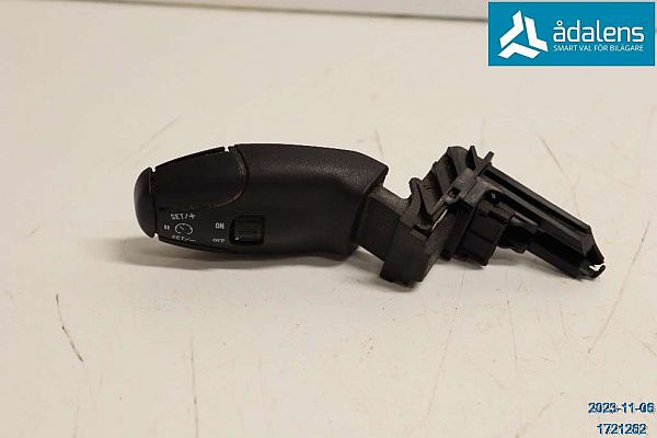 Cruise control motor CITROËN C5 I (DC_)