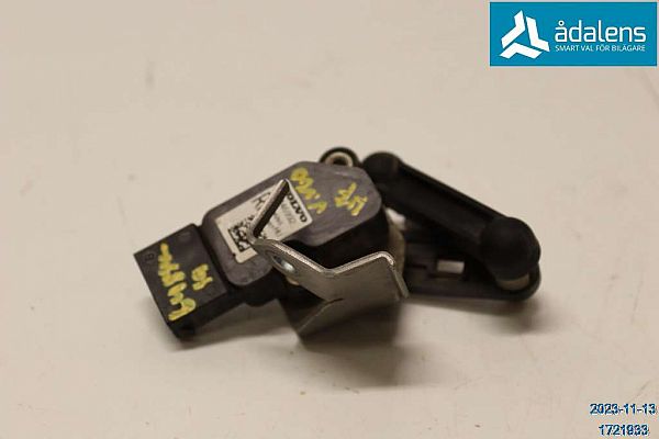 Sensor - lygtejustering VOLVO V60 II (225, 227)