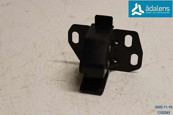 905920001R : Deurslot en Centrale vergrendeling - Autoparts24