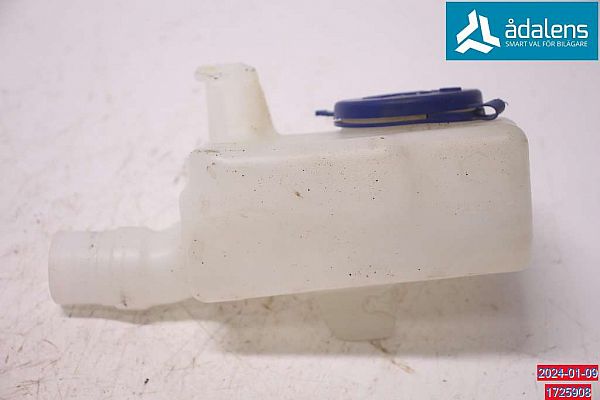Sprinklerbeholder PEUGEOT 308 SW II (LC_, LJ_, LR_, LX_, L4_)