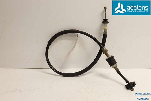 Clutch cable VOLVO 740 Kombi (745)