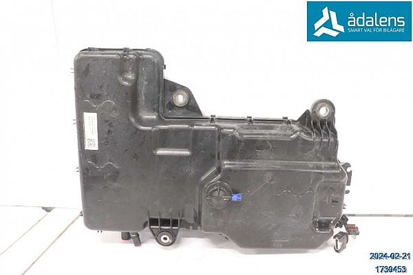 Adblue-Behälter VW CARAVELLE Mk VI (SGF, SGM, SGN, SHM, SHN)