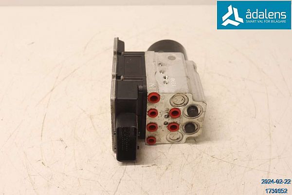ABS - pump SAAB 9-3 Estate (E50)