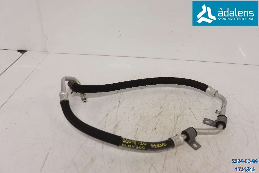 アン For CATERPILLAR CAT S62/ S62 Pro Original Digitizer LCD
