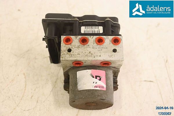 ABS Pumpe HYUNDAI i30 Estate (FD)