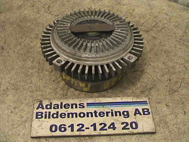 Ventilatorvinge VW PASSAT Estate (3B5)