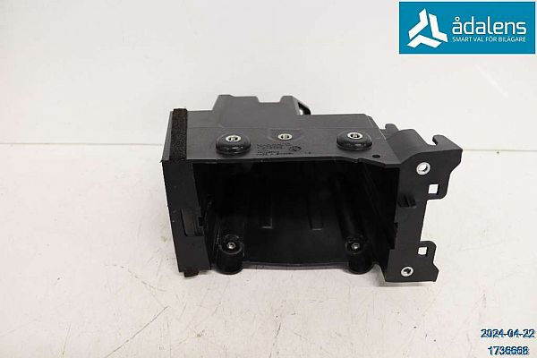 Accubak VOLVO V90 II Estate (235, 236)