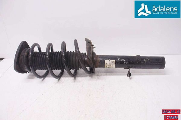 32246641 : Federbein vorn - Autoparts24