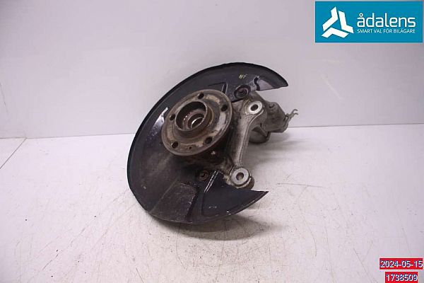 32221265 : Fornav og Spindel for - Autoparts24
