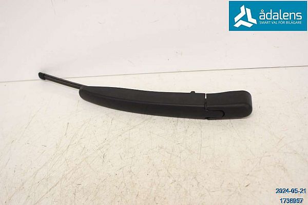 Wischerarm FORD FOCUS IV Turnier (HP)