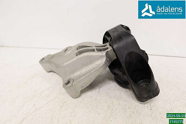 Motorhalter / Motorträger RENAULT CAPTUR II