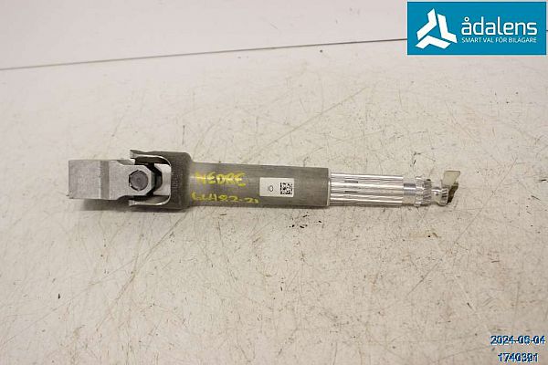 Ratled MERCEDES-BENZ SPRINTER 3,5-t Platform/Chassis (907, 910)