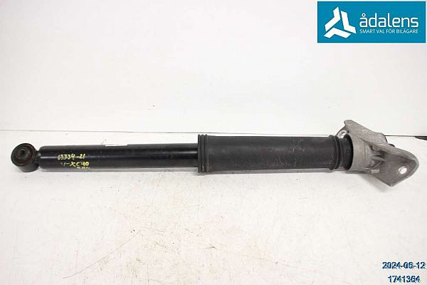 Amortyzator tylny VOLVO XC40 (536)