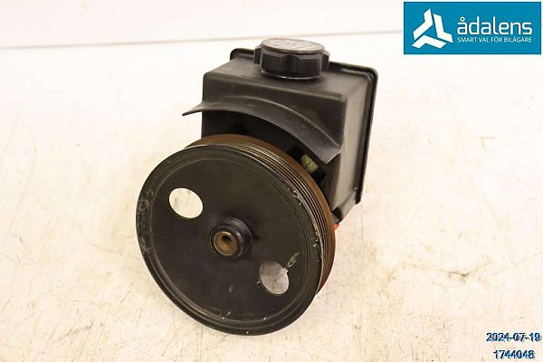 Pompa wspomagania kierownicy VOLVO S70 (874)