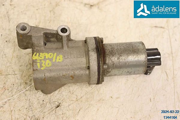 Egr ventil HYUNDAI i30 Estate (GD)