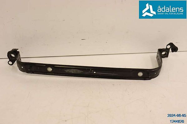Tankband VOLVO V60 II Cross Country (227)