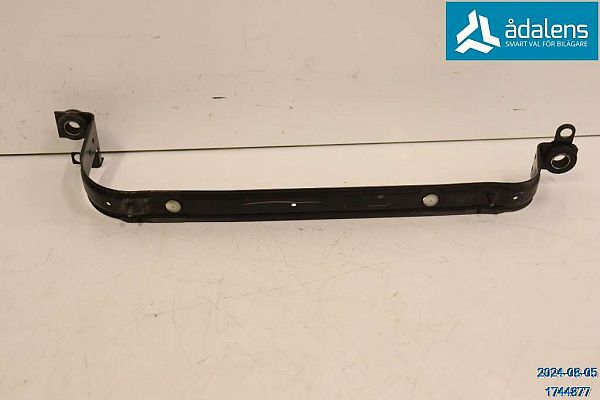 Tankband VOLVO V60 II Cross Country (227)