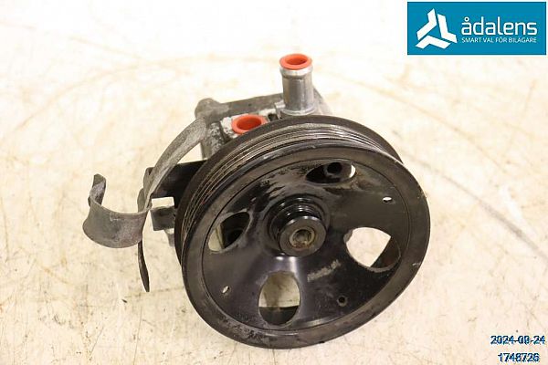 Pompa wspomagania kierownicy VOLVO S70 (874)