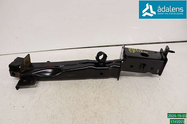 Forbro RENAULT TALISMAN Grandtour (KP_)