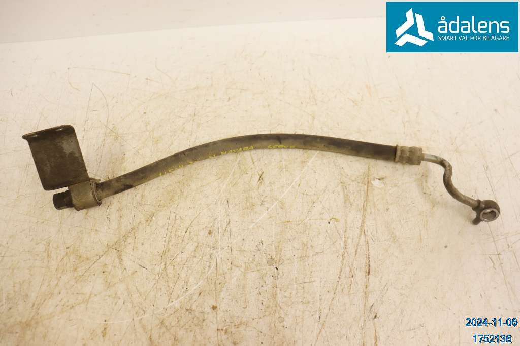 いま人気のアイテム Nissan - Autoparts24 | hoses steering Power その他