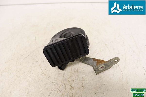 32328568 : Horn - Autoparts24