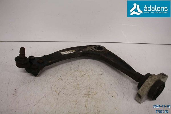 Bærearm forrest nederst PEUGEOT 508 SW I (8E_)