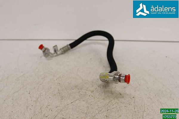 Klimaanlage Rohr / Schlauch RENAULT EXPRESS Box Body/MPV