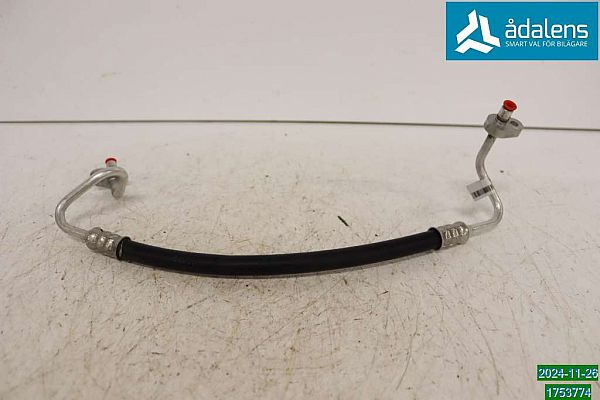 Klimaanlage Rohr / Schlauch RENAULT EXPRESS Box Body/MPV